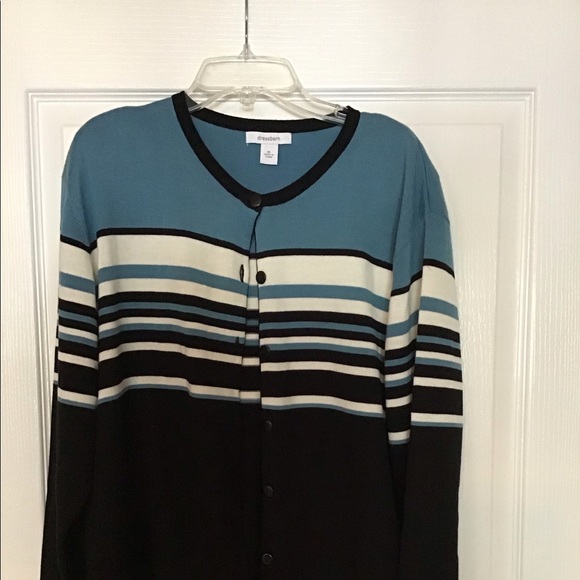 dress barn cardigan sweaters